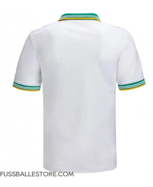 Günstige AS Roma 3rd trikot 2025-26 Kurzarm Günstige AS Roma 3rd trikot 2025-26 Kurzarm